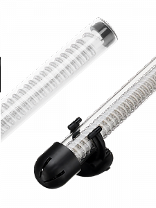 Огонек OG-HOG07 Нагреватель аквариумный погружной (100Вт, с терморегулятором)